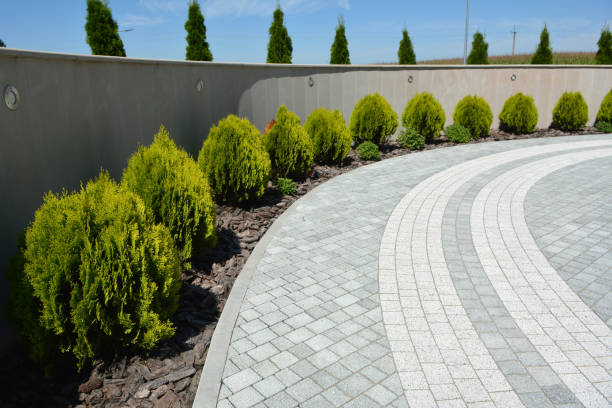 Best Driveway Pavers Near Me  in Oak Hills, CA