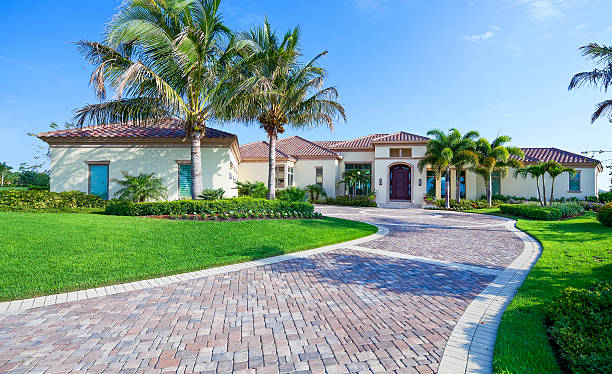 Best Driveway Repair Near Me  in Oak Hills, CA